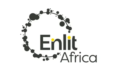 Enlit Africa