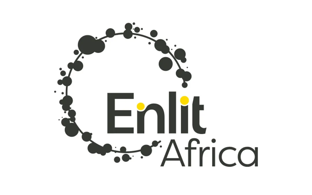 Enlit Africa